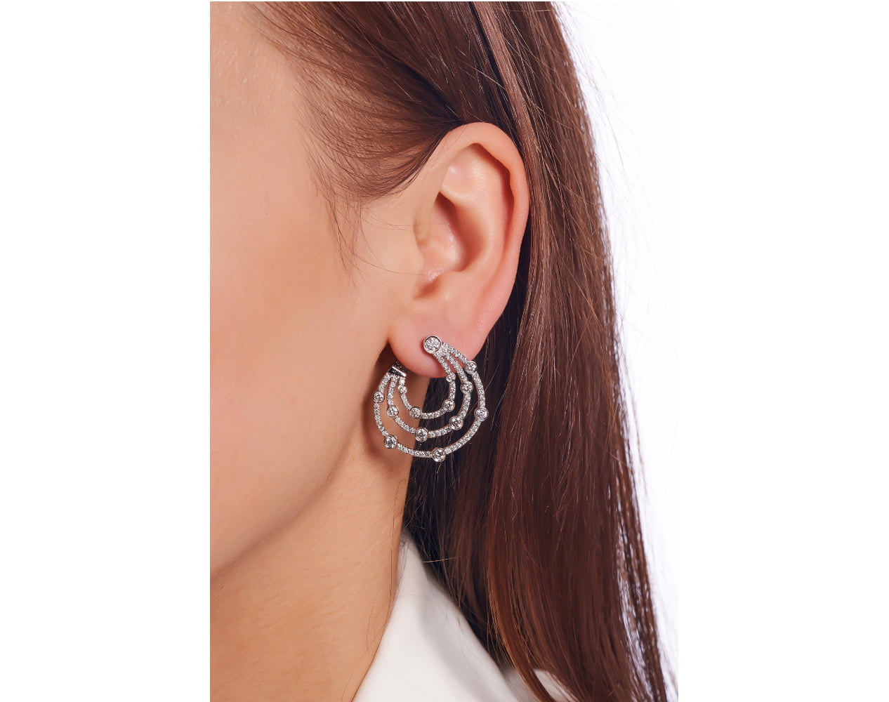 earrings model SK02071.jpg